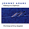 Johnny Adams - Walking On A Tightrope - The Songs Of Percy Mayfield album
