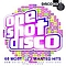 Johnny Bristol - One Shot Disco Box album
