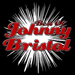 Johnny Bristol - Best of Johnny Bristol альбом