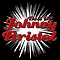 Johnny Bristol - Best of Johnny Bristol album
