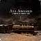 Johnny Cash - All Aboard / Original Sun Sound альбом