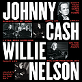 Johnny Cash - VH1 Storytellers album