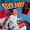Slick Shoes - Wake Up Screaming album