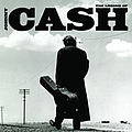 Johnny Cash - The Legend Of Johnny Cash album