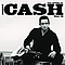 Johnny Cash - Legend Of Johnny Cash Vol. 2 album