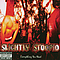Slightly Stoopid - Everything You Need album