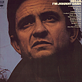 Johnny Cash - Hello, I&#039;m Johnny Cash альбом
