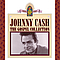 Johnny Cash - The Gospel Collection альбом