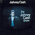 Johnny Cash - The Johnny Cash Show album