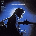 Johnny Cash - At San Quentin: The Complete 1969 Concert альбом