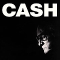 Johnny Cash - The Man Comes Around альбом
