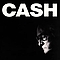 Johnny Cash - The Man Comes Around album