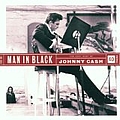Johnny Cash - The Man in Black: Best Of (disc 2) альбом