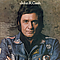 Johnny Cash - John R. Cash альбом