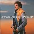 Johnny Cash - Johnny Cash Is Coming to Town альбом