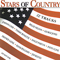 Johnny Cash - Stars Of Country album