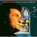 Johnny Cash - The Christmas Collection album