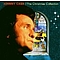 Johnny Cash - The Christmas Collection альбом