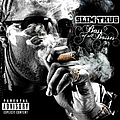 Slim Thug - Boss Of All Bosses album