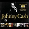 Johnny Cash - The Original Sun Albums: Complete Collection album