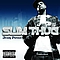 Slim Thug Feat. Pharrell - Already Platinum album