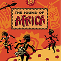 Johnny Clegg - The Sound of Africa album