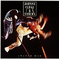 Johnny Clegg - Shadow Man альбом