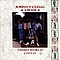 Johnny Clegg - Third World Child альбом