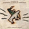 Johnny Clegg &amp; Savuka - The Best Of Johnny Clegg &amp; Savuka - In My African Dream album