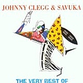 Johnny Clegg &amp; Savuka - The Very Best Of album
