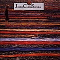 Johnny Clegg &amp; Savuka - Cruel, Crazy, Beautiful World album
