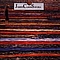 Johnny Clegg &amp; Savuka - Cruel, Crazy, Beautiful World album