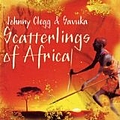 Johnny Clegg &amp; Savuka - Scatterlings album