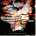 Slipknot - Vol. 3: The Subliminal Verses album