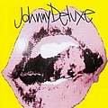 Johnny Deluxe - Johnny Deluxe album