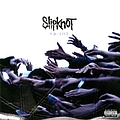 Slipknot - 9.0: Live [Live] [Disc 1] альбом