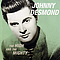 Johnny Desmond - The High And The Mighty album