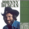 Johnny Duncan - Classic Country альбом