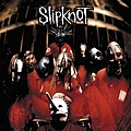 Slipknot - Slipknot album