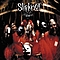 Slipknot - Slipknot альбом