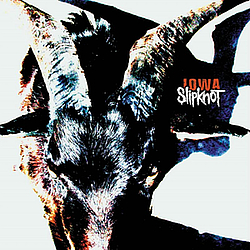 Slipknot - Iowa album