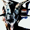 Slipknot - Iowa альбом