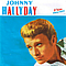 Johnny Hallyday - d&#039;hier 1961-1971 альбом