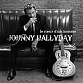 Johnny Hallyday - Le coeur d&#039;un homme альбом