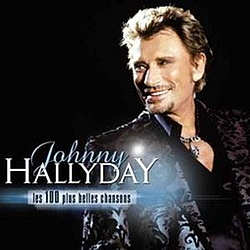 Johnny Hallyday - Les 100 Plus Belles Chansons (disc 1: Sang Pour Sang) альбом