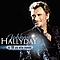 Johnny Hallyday - Les 100 Plus Belles Chansons (disc 1: Sang Pour Sang) album