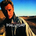 Johnny Hallyday - Gang album
