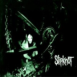 Slipknot - Mate. Feed. Kill. Repeat альбом
