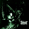 Slipknot - Mate. Feed. Kill. Repeat album