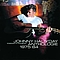 Johnny Hallyday - Anthologie 1975-1984 album